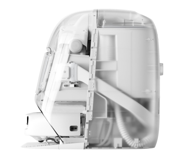 DJI ROMO P2 Clean More Combo - 1581586 - zdjęcie 21
